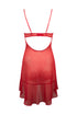Antigel H17 Stricto Sensuelle Baby Doll